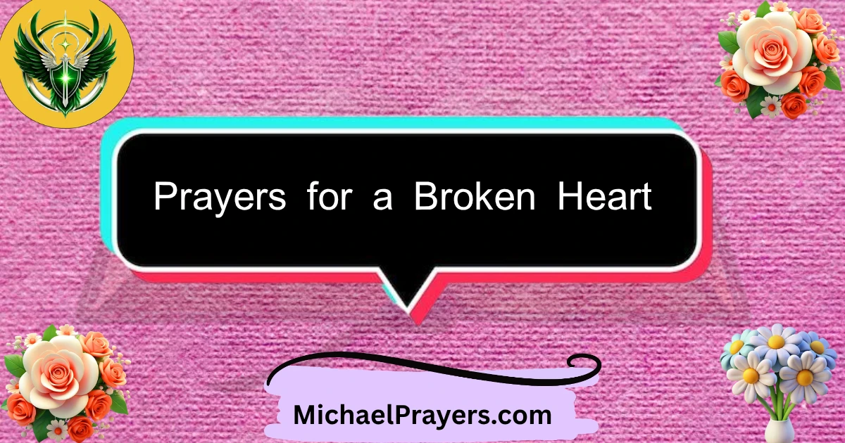 prayers-for-a-broken-heart