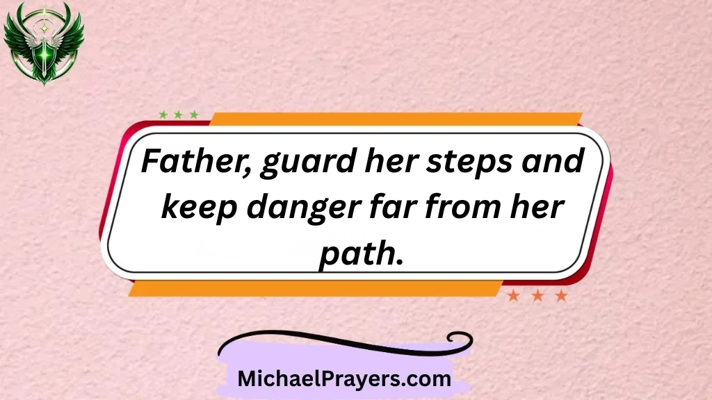 prayers-for-a-mothers-protection-and-safety