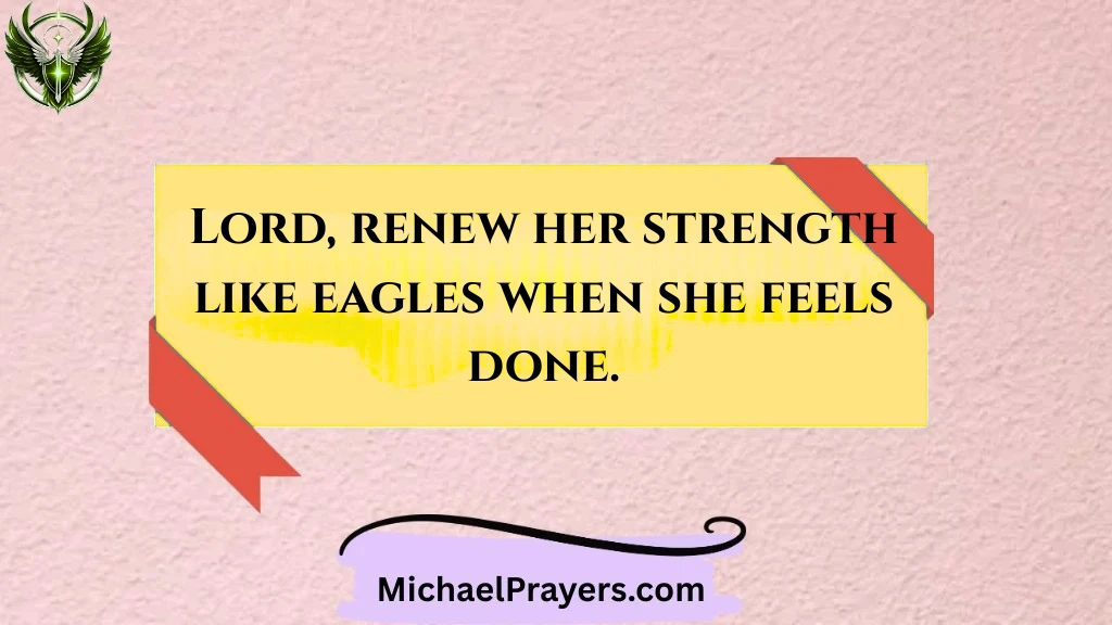 prayers-for-a-mothers-strength-and-courage