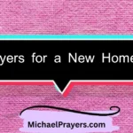prayers-for-a-new-home