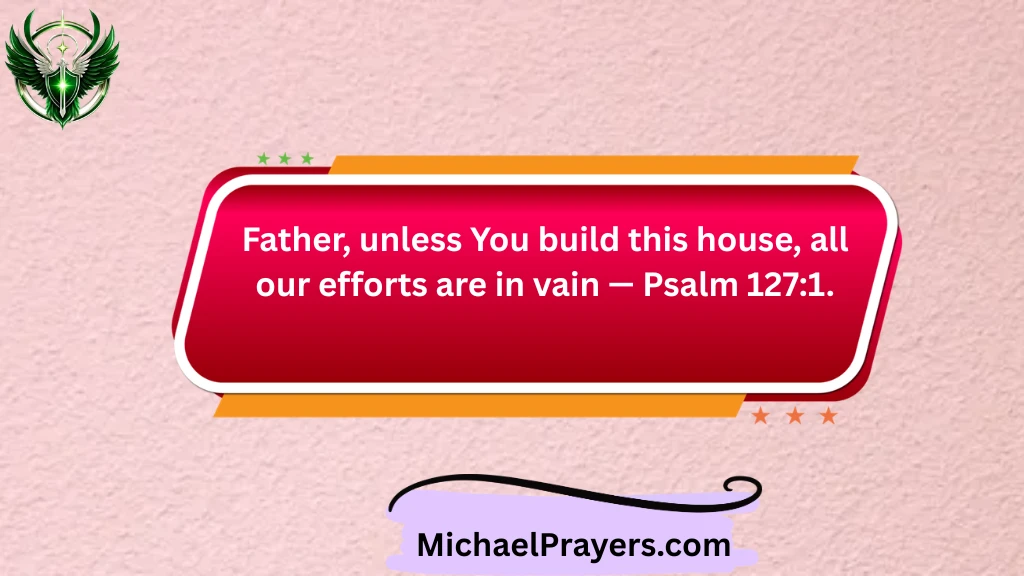 prayers-for-a-new-home-with-scriptures