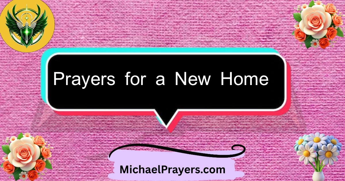 prayers-for-a-new-home