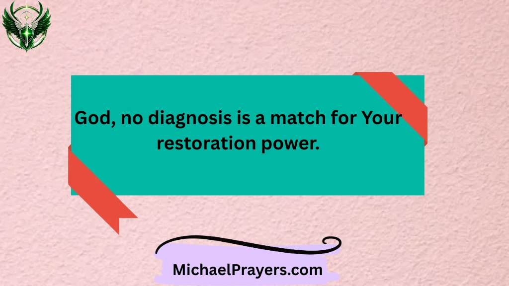 prayers-for-a-seriously-ill-loved-one