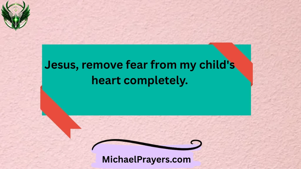 prayers-for-a-sick-child-in-the-hospital
