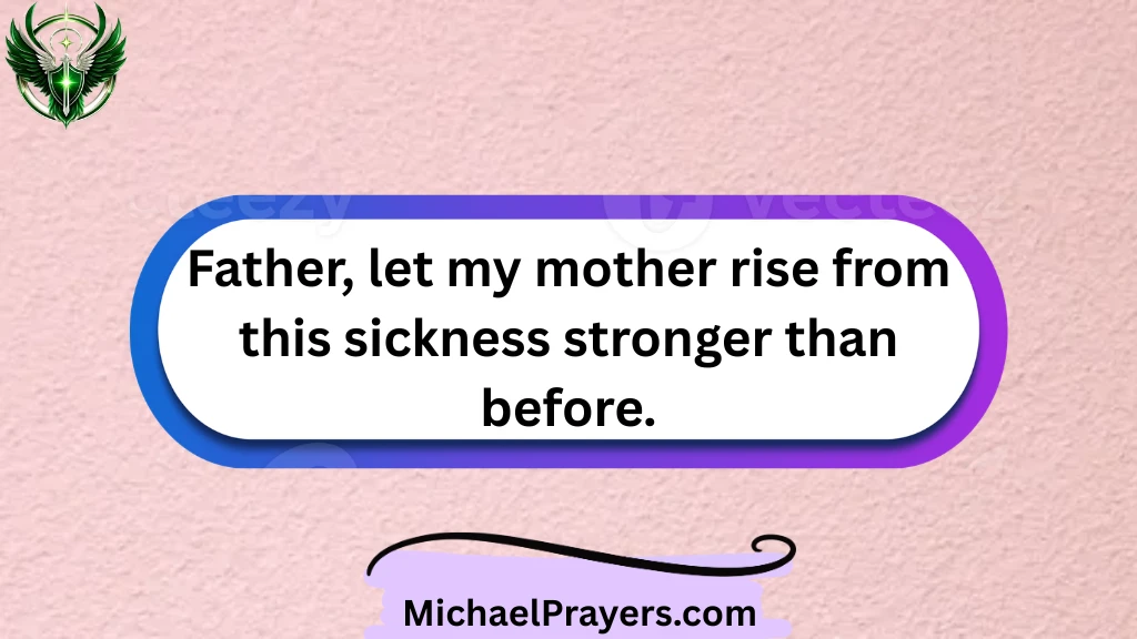 prayers-for-a-sick-family-member
