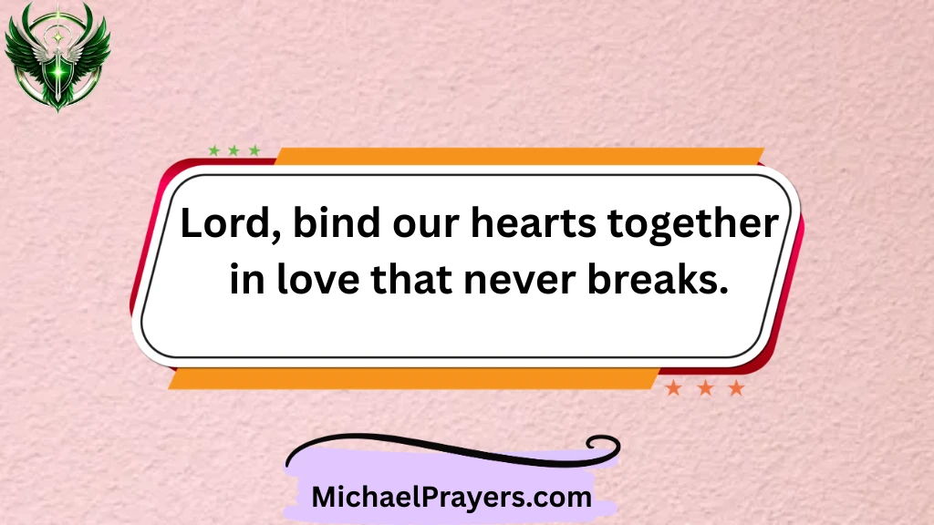 prayers-for-a-strong-and-healthy-marriage