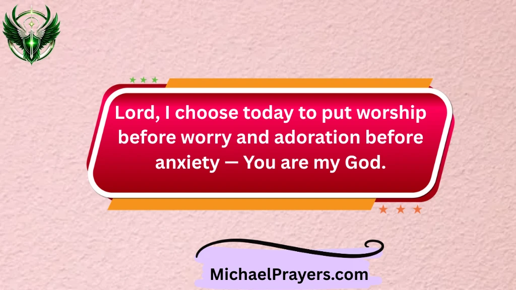 prayers-for-beginners
