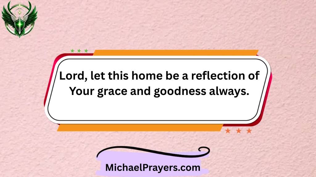 prayers-for-blessing-a-new-home