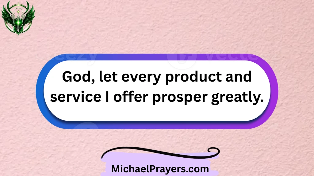 prayers-for-business-success