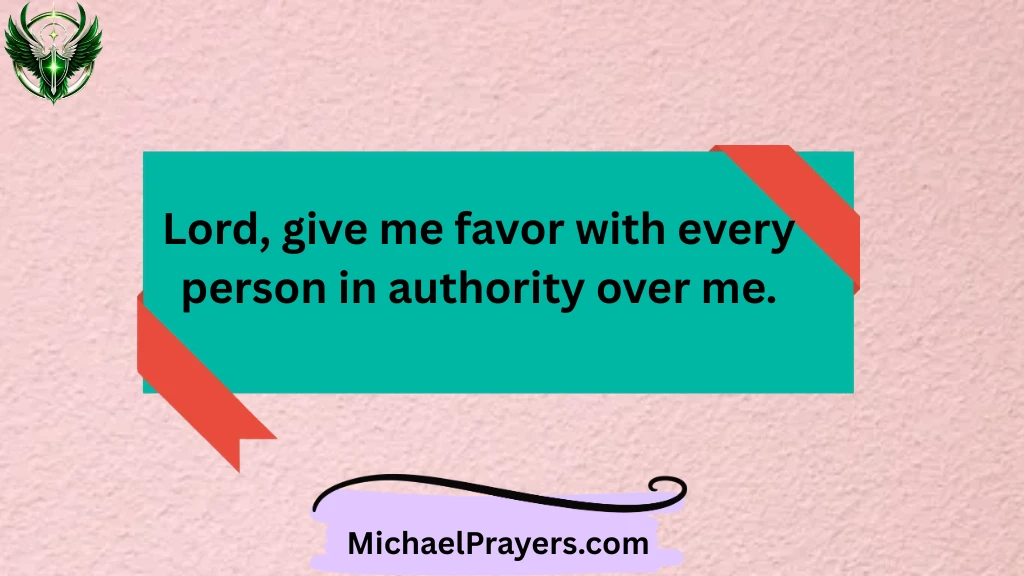 prayers-for-career-success