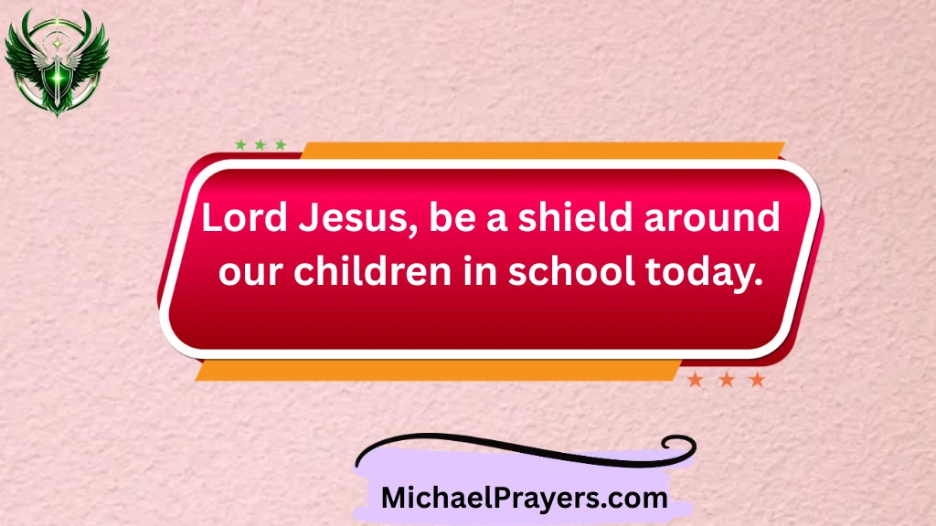 prayers-for-children