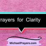 prayers-for-clarity