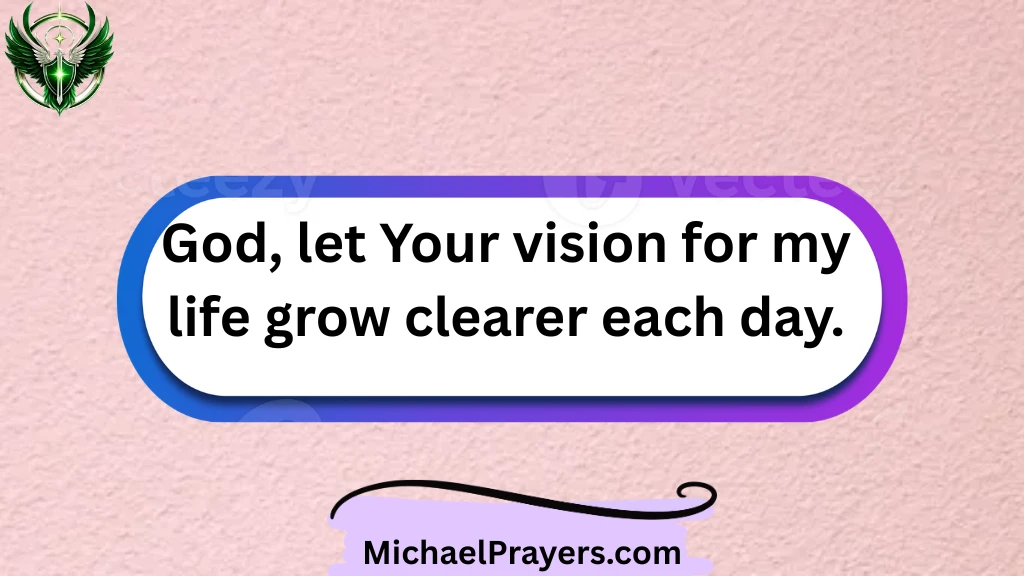 prayers-for-clarity-and-direction-in-life