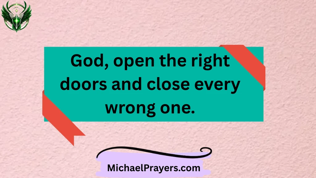 prayers-for-clarity-in-decision