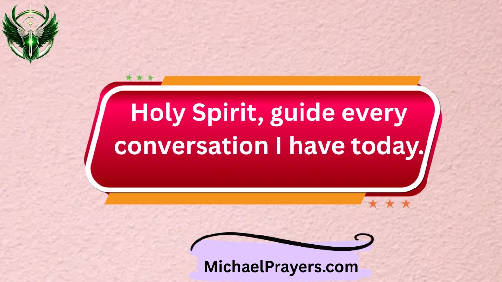 prayers-for-clarity-in-relationships