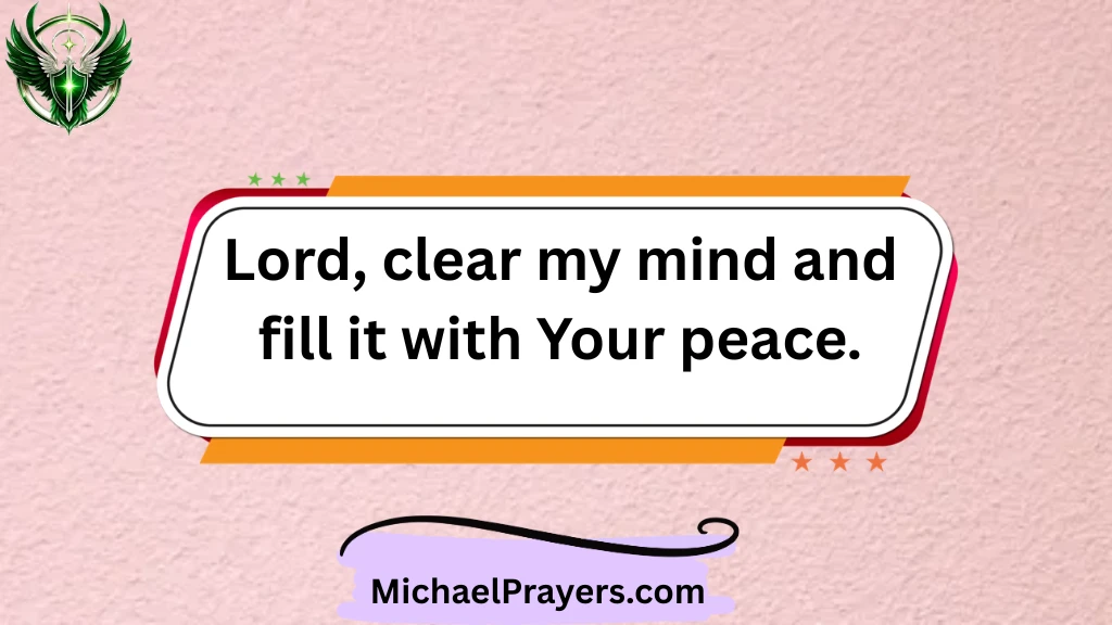prayers-for-clarity-of-mind