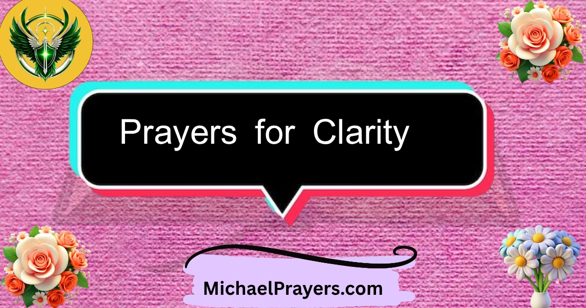 prayers-for-clarity