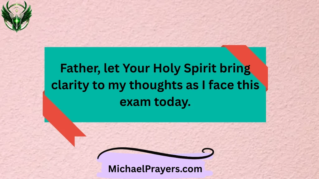 prayers-for-college-students-during-exams-and-finals