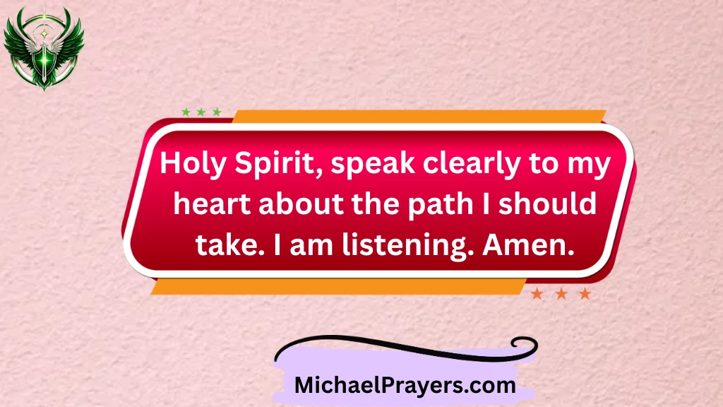 prayers-for-college-students-seeking-purpose