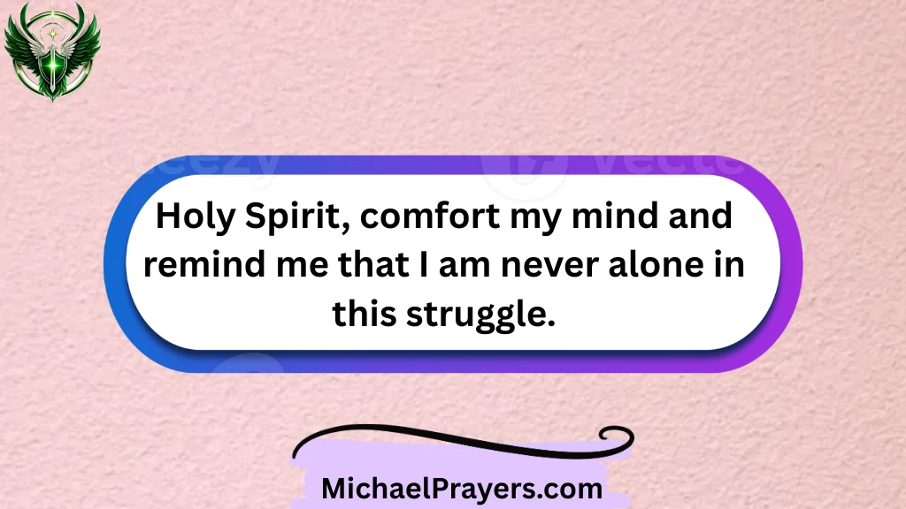 prayers-for-college-students-struggling-with-stress
