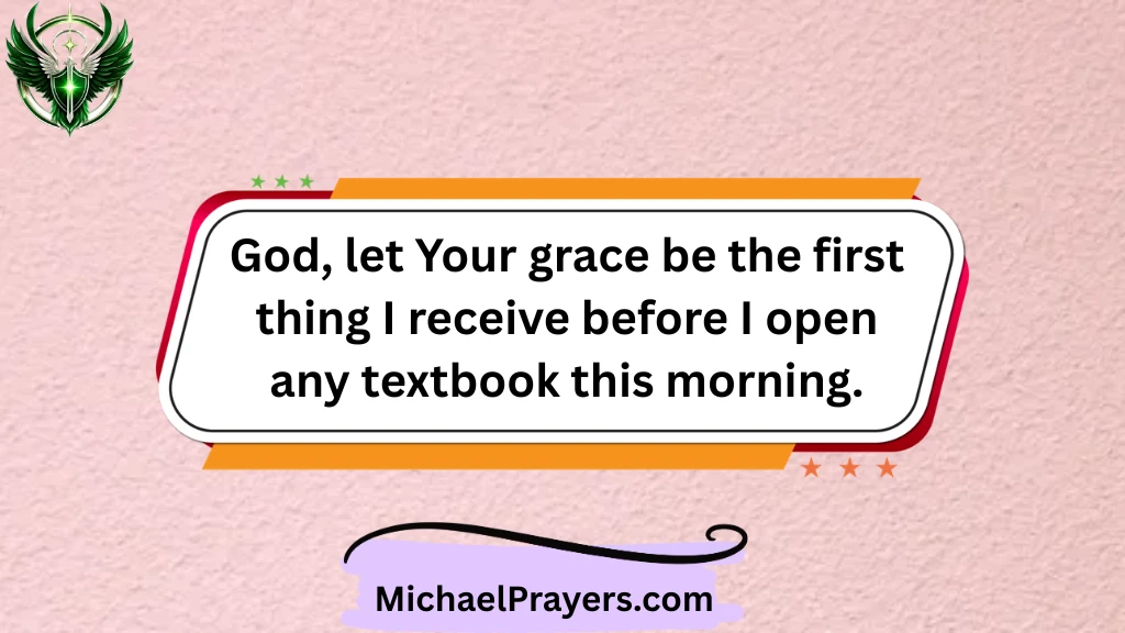 prayers-for-college-students-to-start-the-day