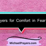 prayers-for-comfort-in-fear
