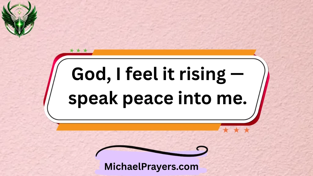 prayers-for-comfort-in-fear-and-anxiety