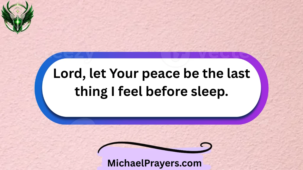 prayers-for-comfort-in-fear-at-night