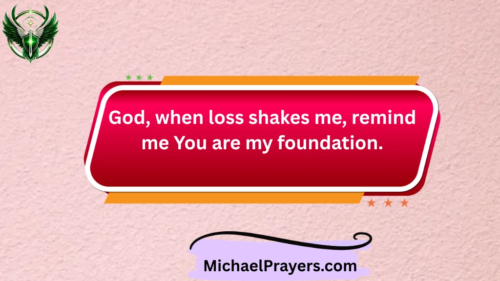prayers-for-comfort-in-fear-during-hard-times