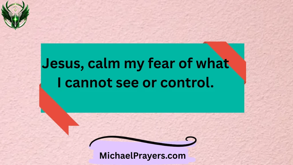 prayers-for-comfort-in-fear-of-the-unknown