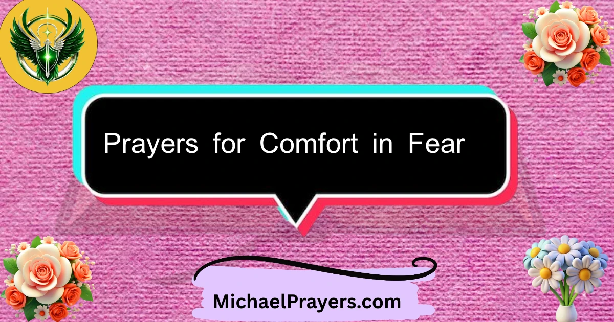 prayers-for-comfort-in-fear