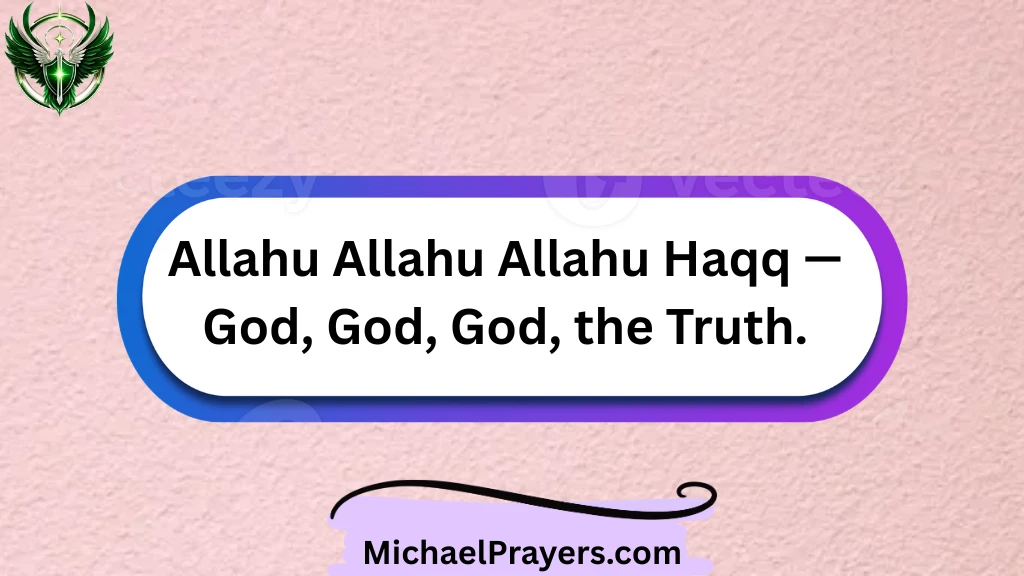 prayers-for-deep-meditation