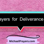 prayers-for-deliverance