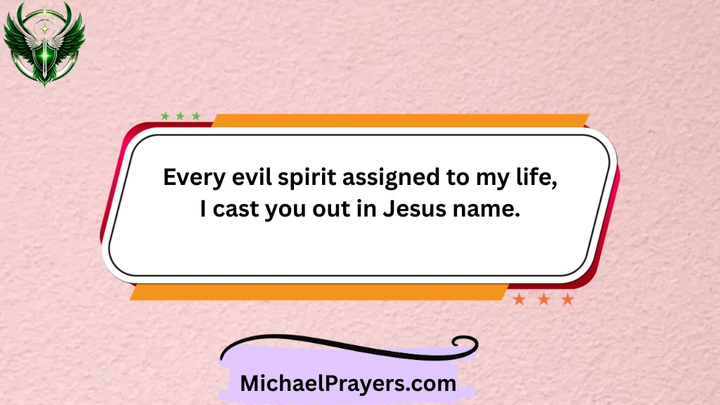 prayers-for-deliverance-from-evil-spirits