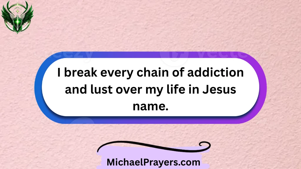 prayers-for-deliverance-from-sin