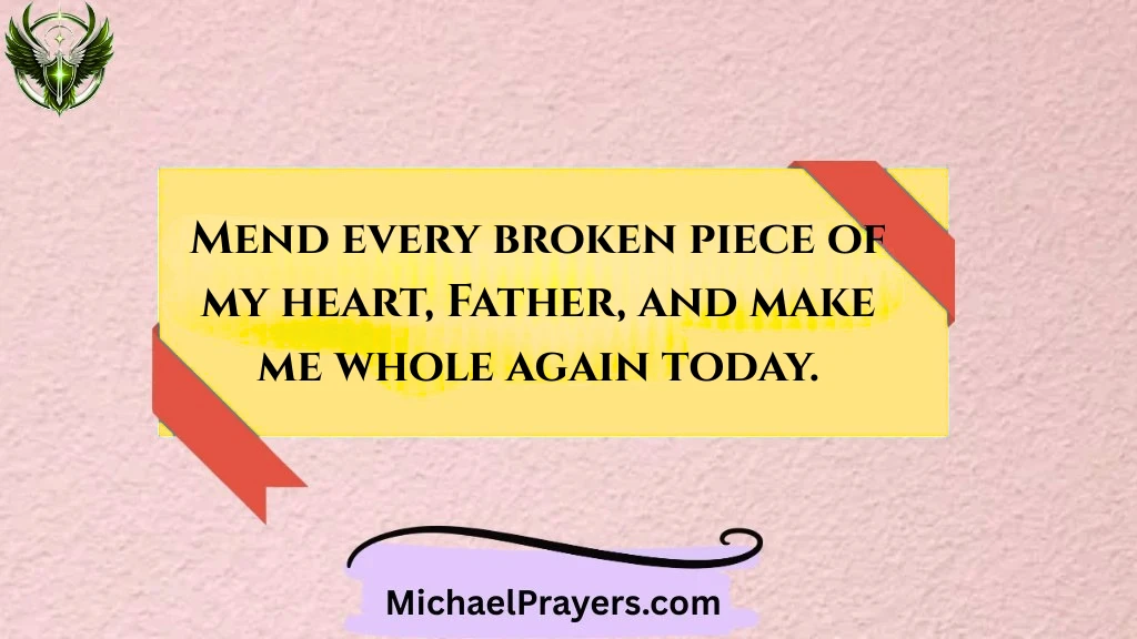 prayers-for-emotional-healing