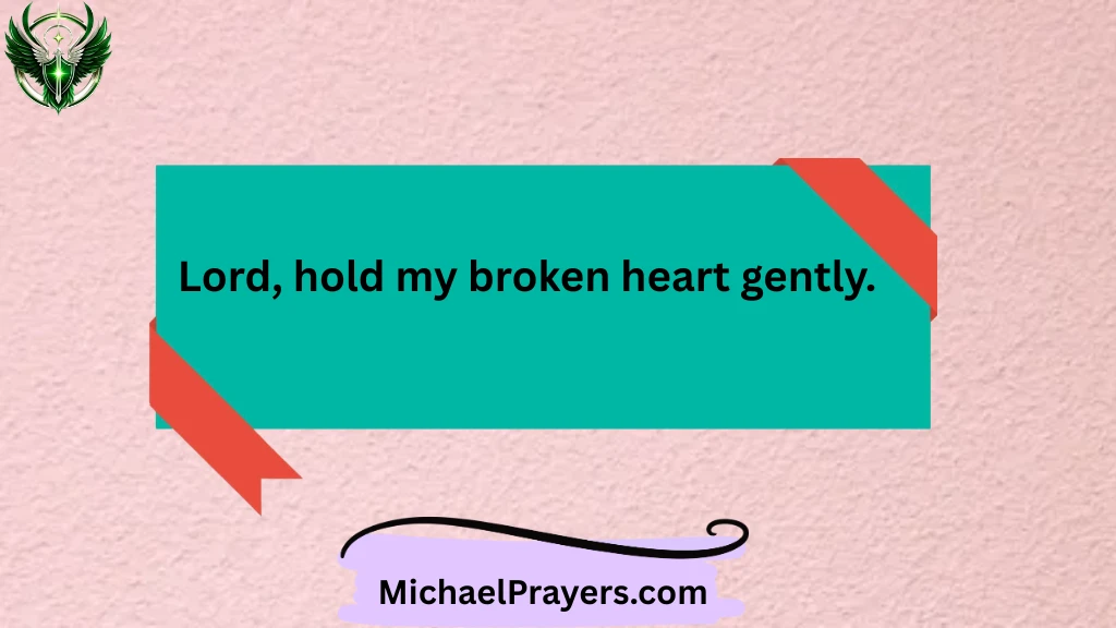 prayers-for-emotional-spiritual-healing