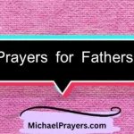 prayers-for-fathers