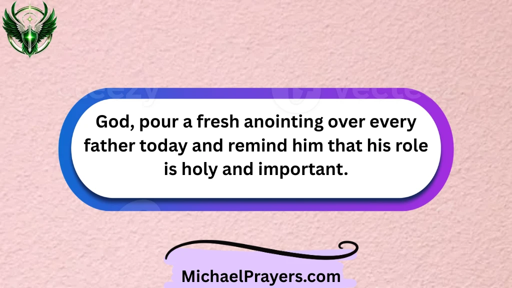 prayers-for-fathers-day
