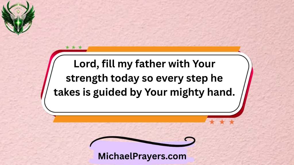 prayers-for-fathers-strength
