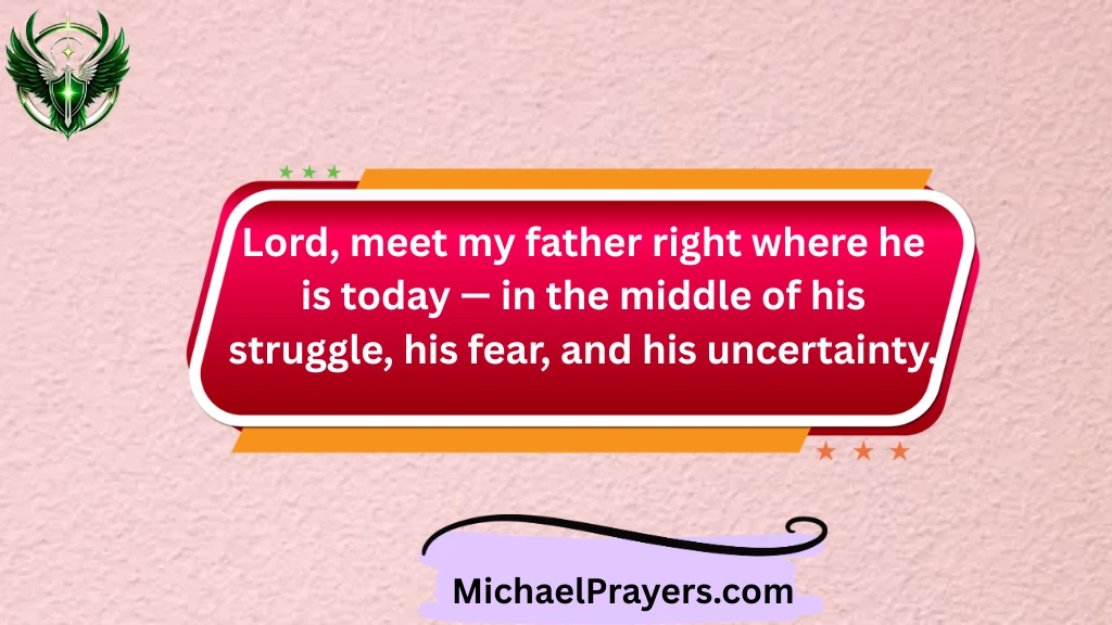 prayers-for-fathers-who-are-struggling