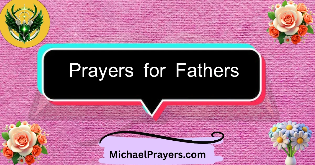 prayers-for-fathers