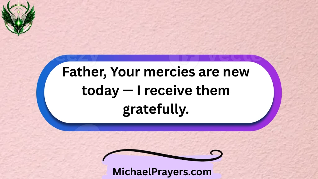 prayers-for-forgiveness-of-sins,