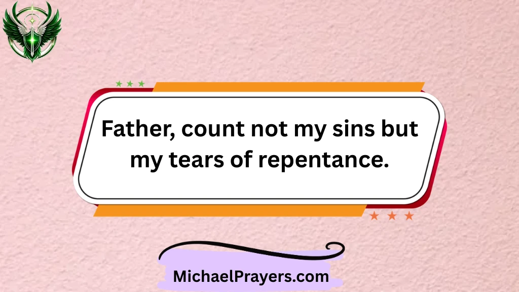 prayers-for-forgiveness-of-sins