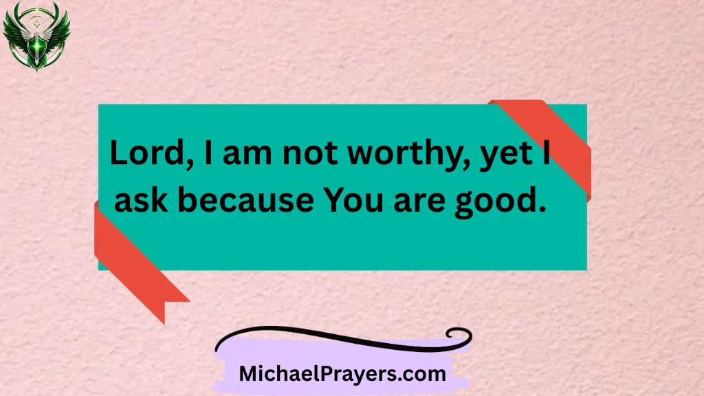prayers-for-forgiveness-when-you-feel-unworthy