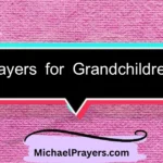 prayers-for-grandchildren