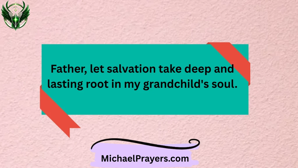 prayers-for-grandchildrens-faith