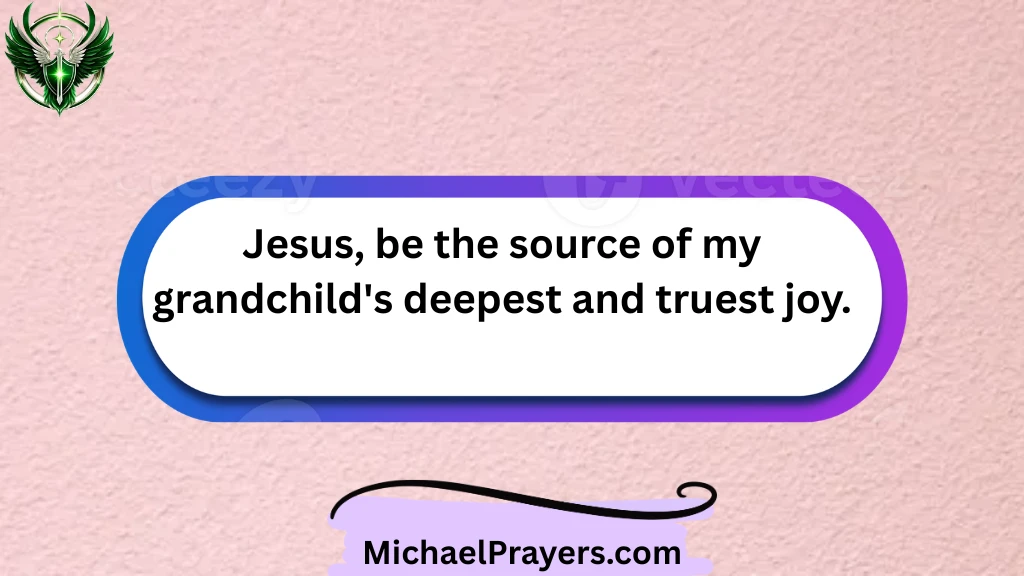 prayers-for-grandchildrens-happiness
