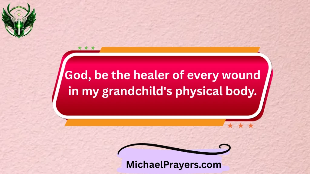 prayers-for-grandchildrens-health
