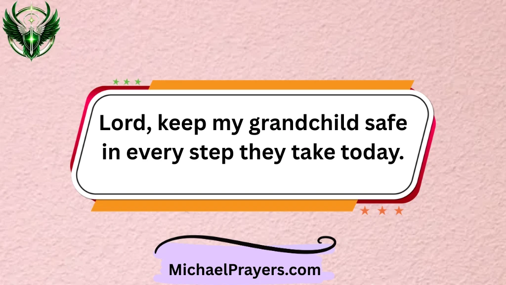 prayers-for-grandchildrens-protection